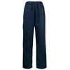 Pants - navy